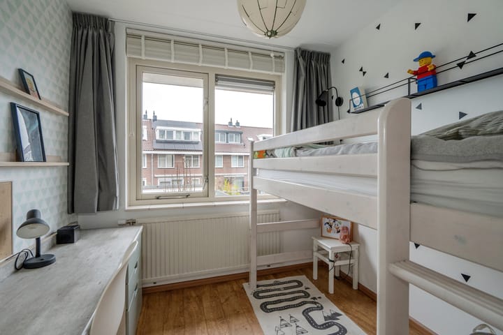 Foto 32 van Porfier 6