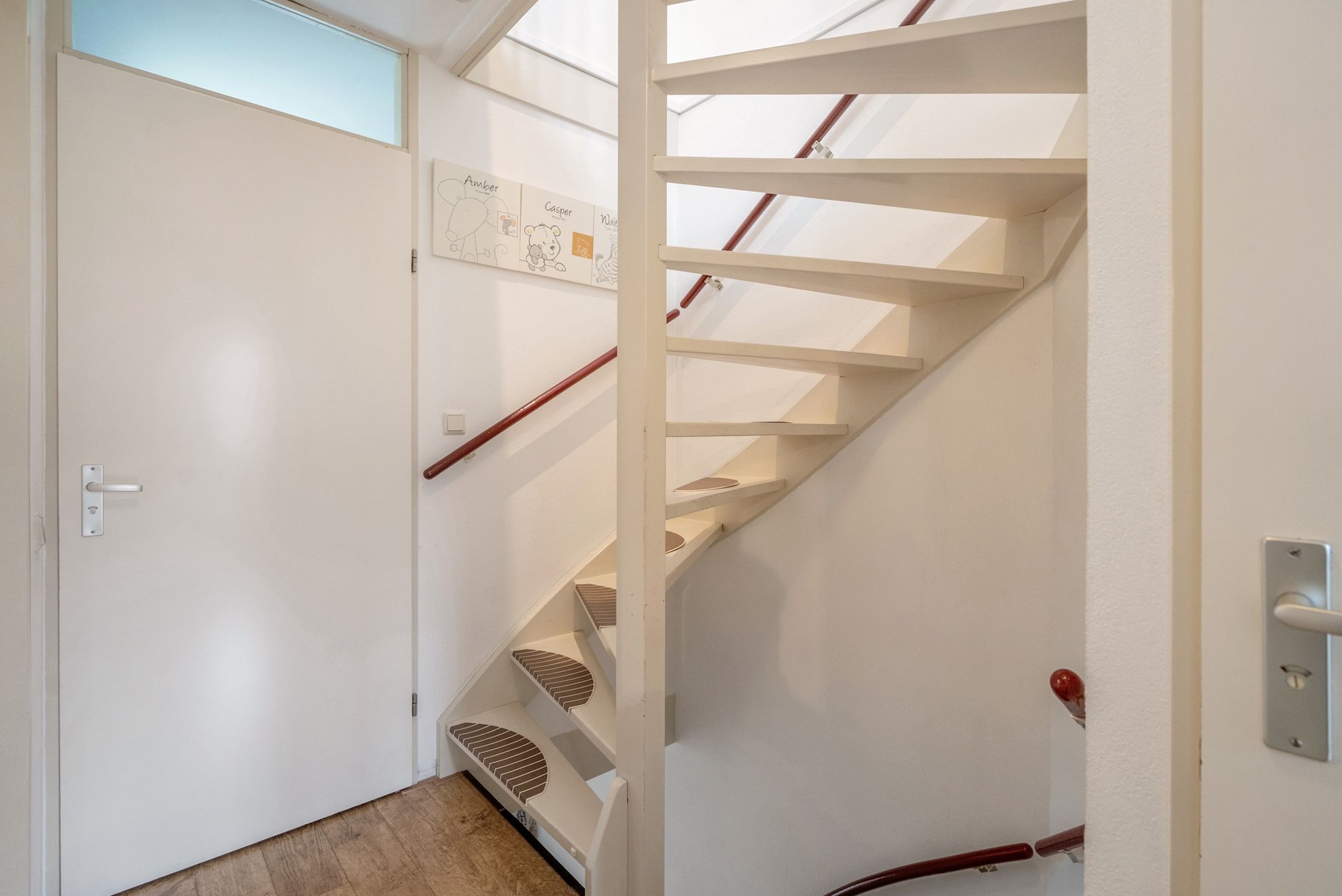 Foto 33 van Porfier 6