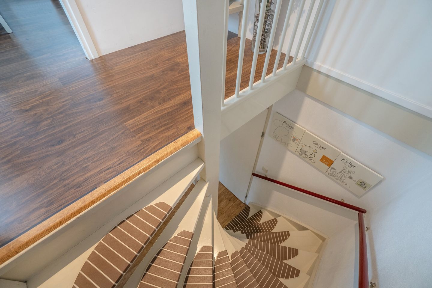 Foto 34 van Porfier 6