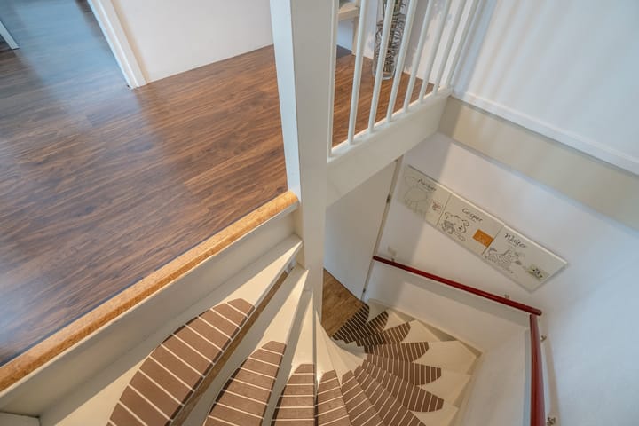 Foto 34 van Porfier 6