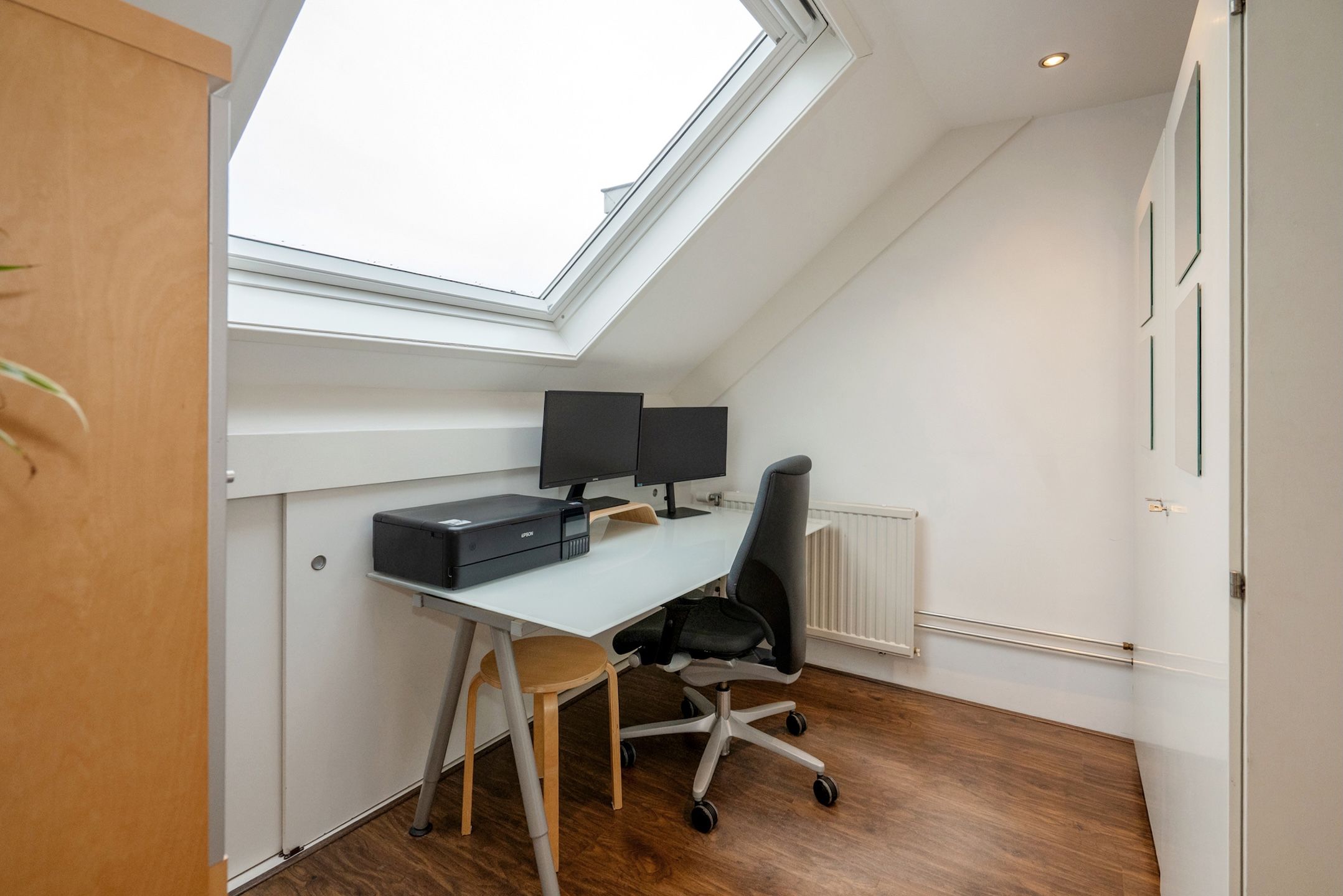 Foto 36 van Porfier 6