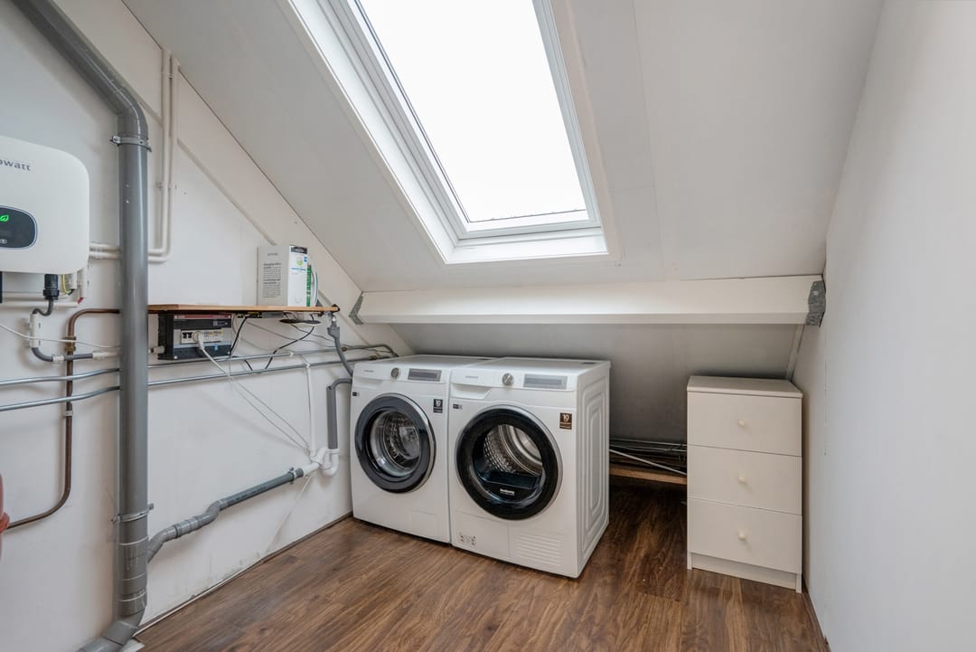 Foto 37 van Porfier 6