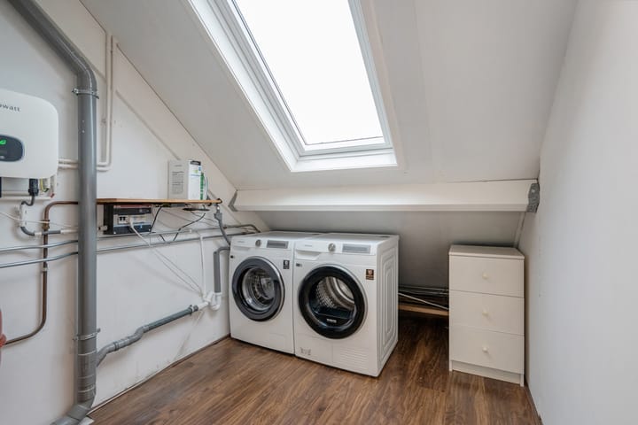 Foto 37 van Porfier 6