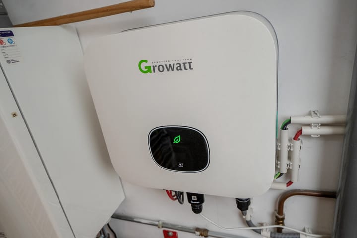 Foto 38 van Porfier 6