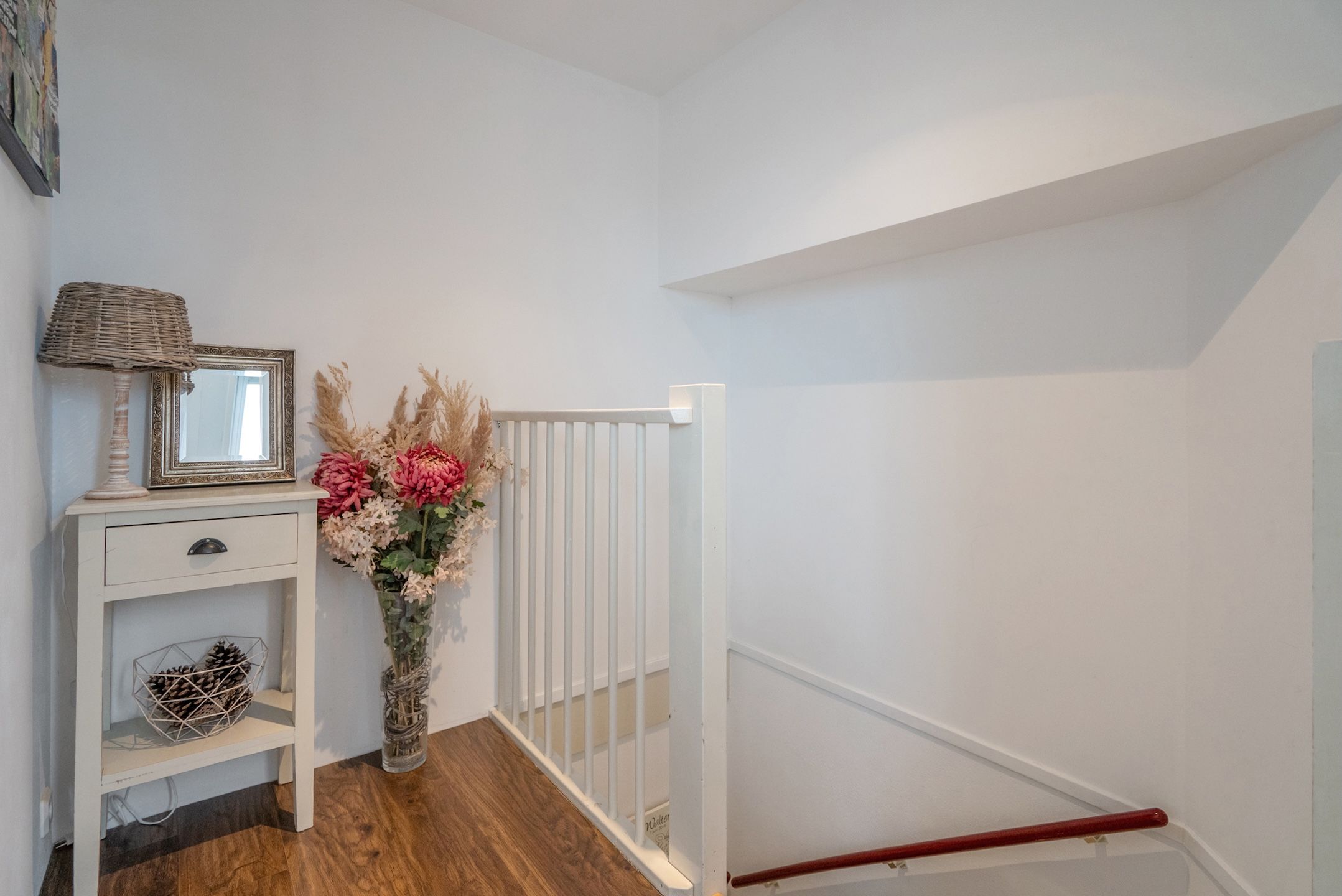 Foto 39 van Porfier 6