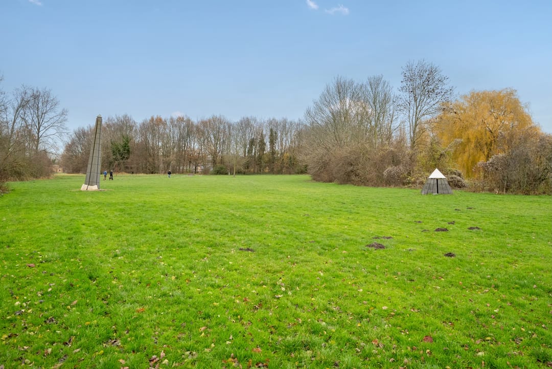 Foto 41 van Porfier 6