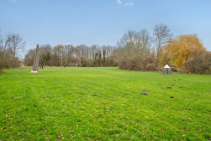 Foto 41 van Porfier 6