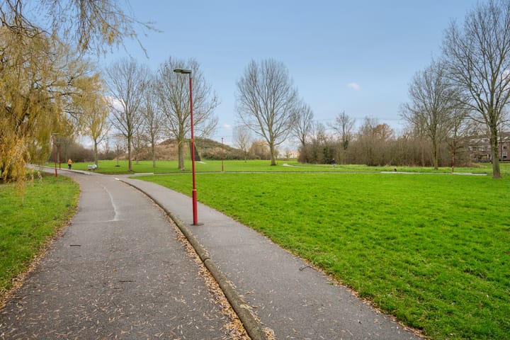 Foto 43 van Porfier 6