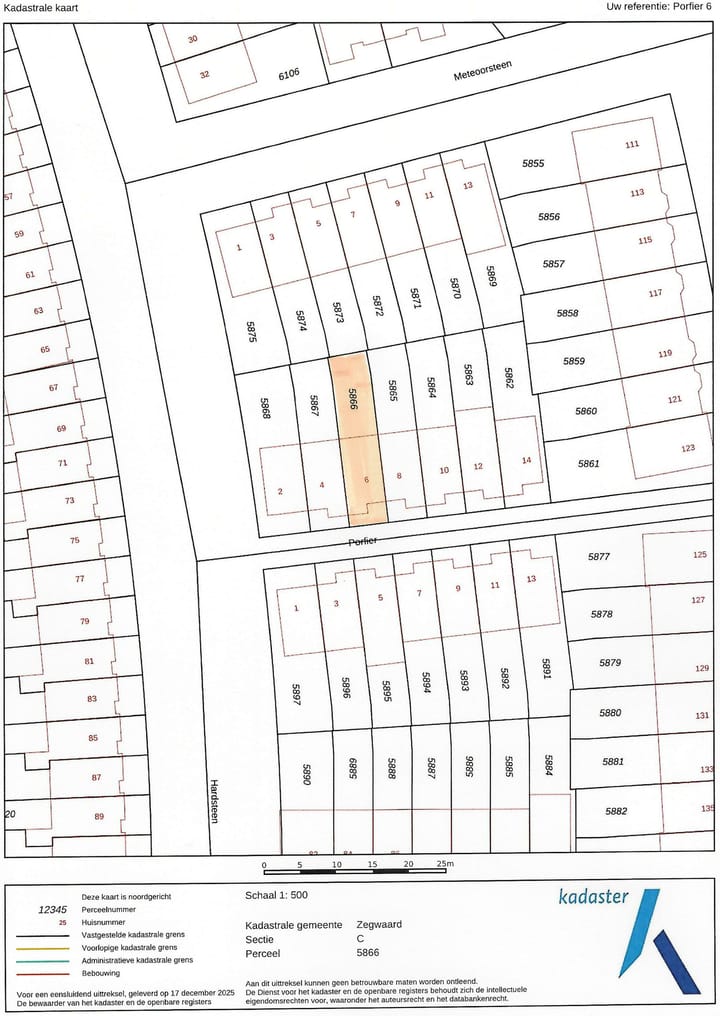 Foto 50 van Porfier 6