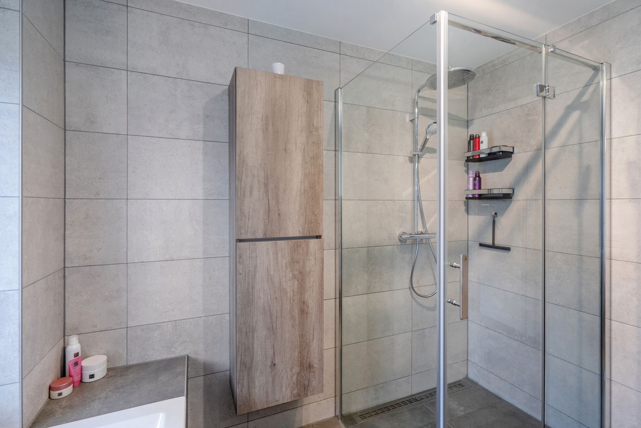 Foto 27 van Porfier 6