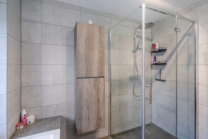 Foto 27 van Porfier 6