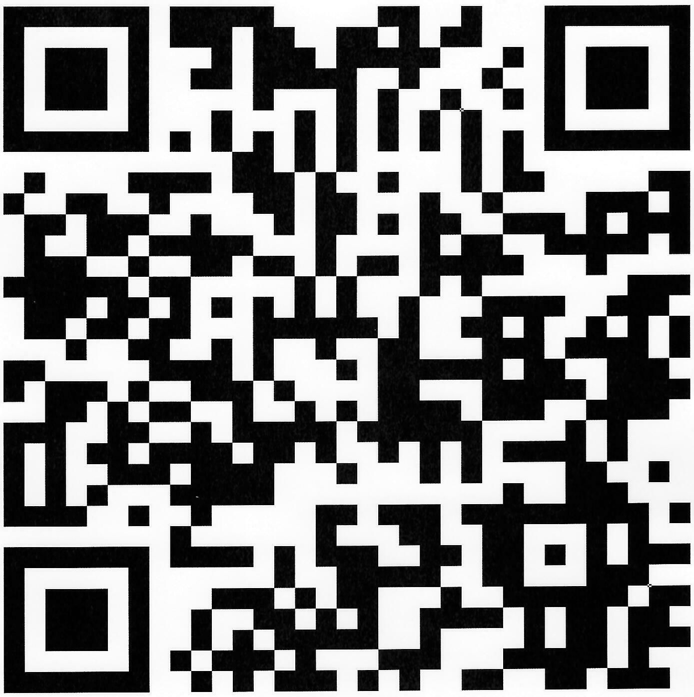 Foto 51 van Porfier 6