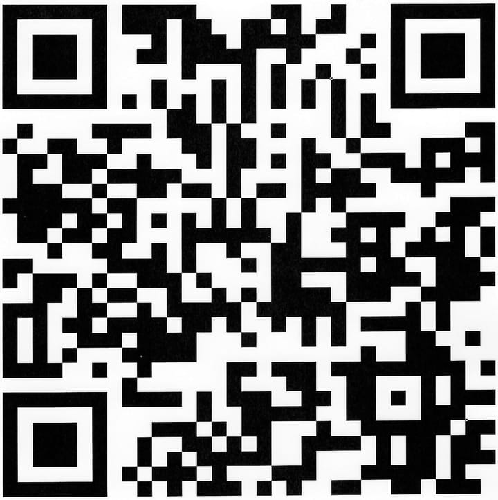 Foto 51 van Porfier 6