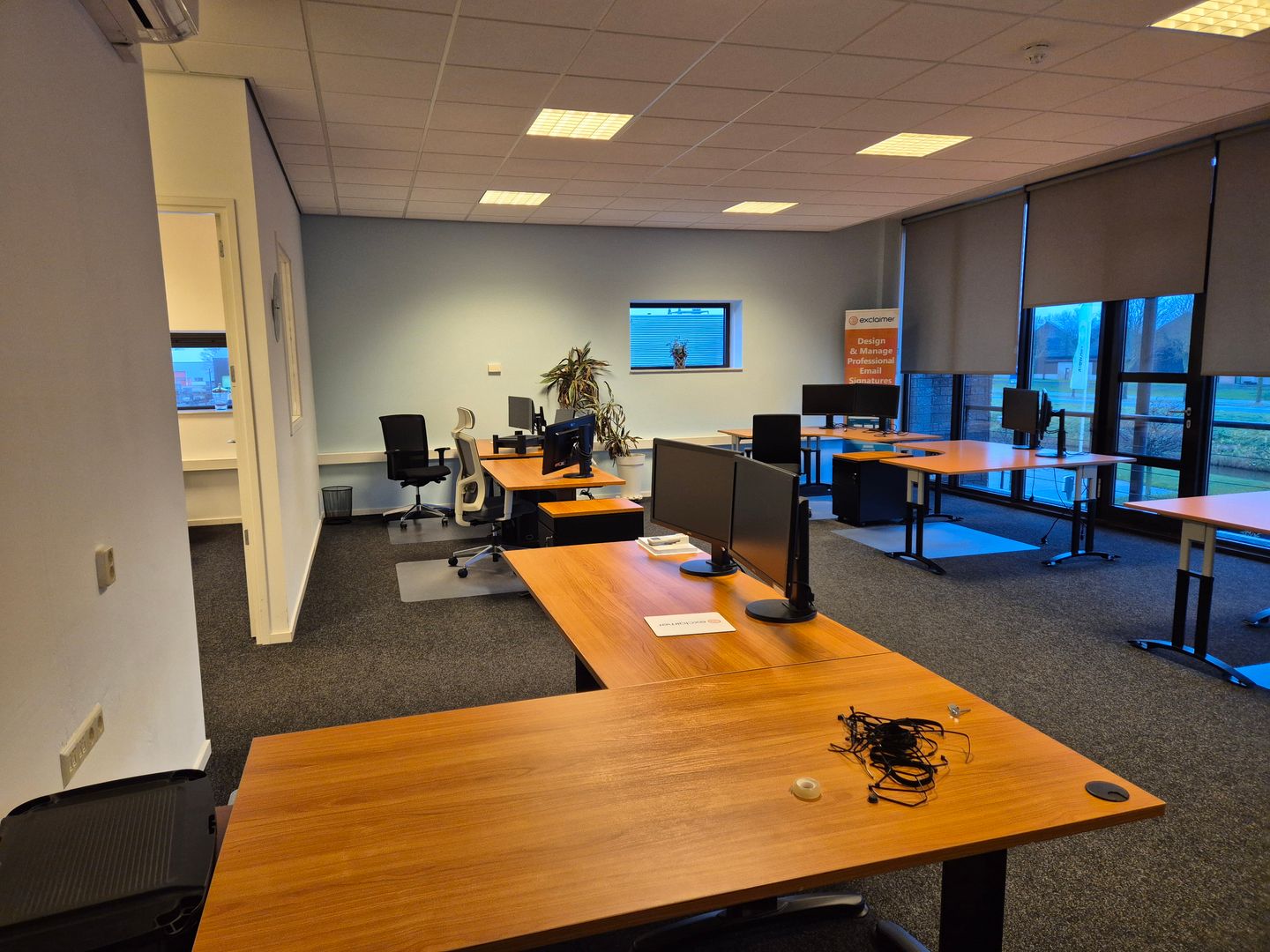 Bekijk foto 5 van Bollenmarkt 8-E