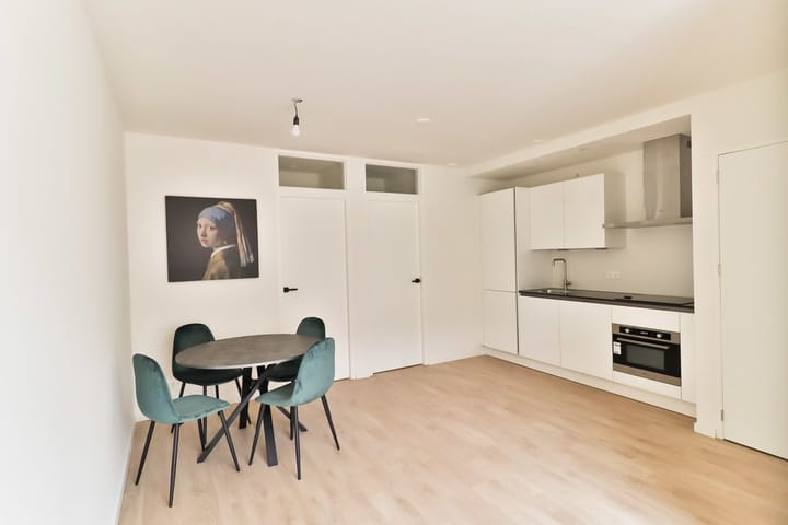 Foto 2 van Leeuwerikstraat 15