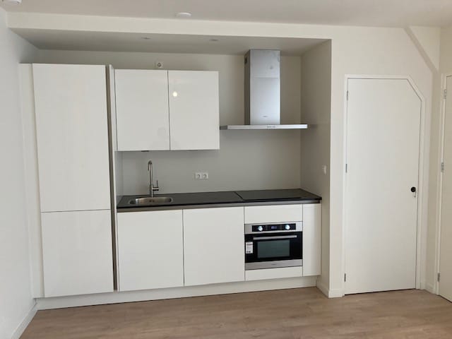 Foto 5 van Leeuwerikstraat 15