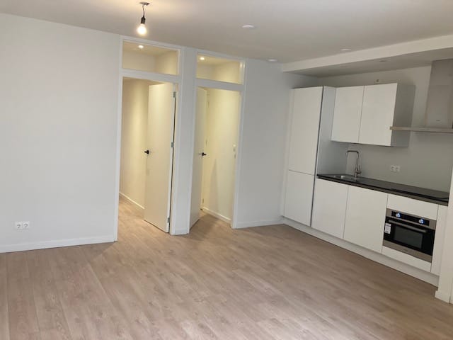 Foto 7 van Leeuwerikstraat 15