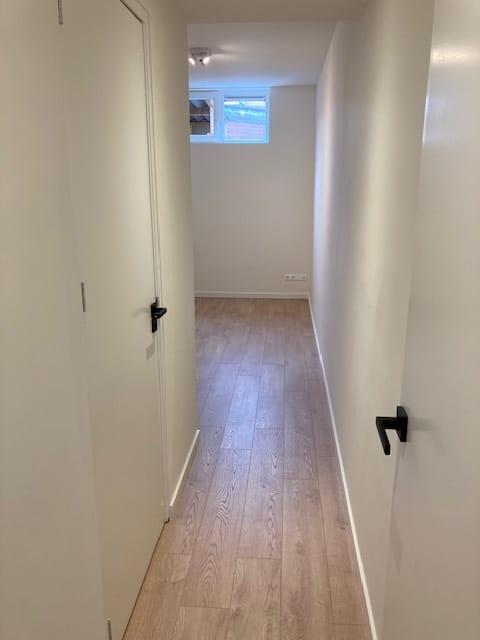 Foto 8 van Leeuwerikstraat 15