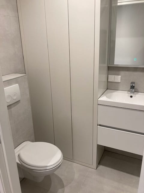 Foto 17 van Leeuwerikstraat 15