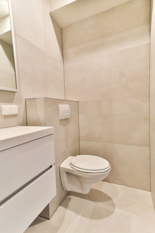 Foto 20 van Leeuwerikstraat 15