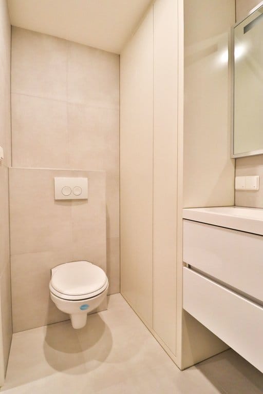 Foto 22 van Leeuwerikstraat 15