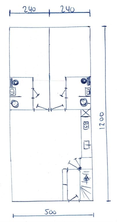 Foto 23 van Leeuwerikstraat 15
