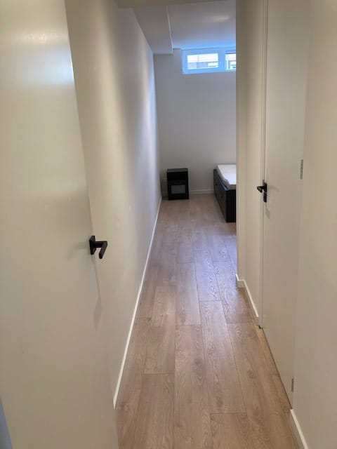 Foto 10 van Leeuwerikstraat 15