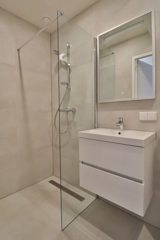 Foto 13 van Leeuwerikstraat 15