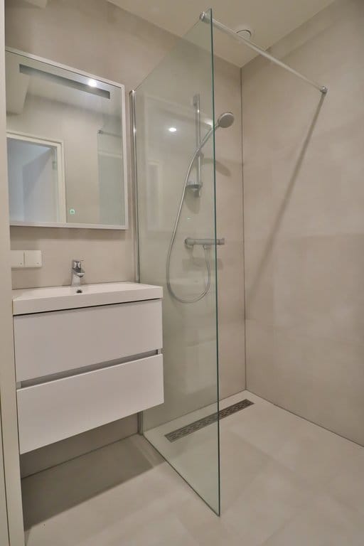 Foto 15 van Leeuwerikstraat 15