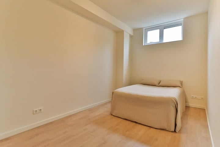 Foto 9 van Leeuwerikstraat 15