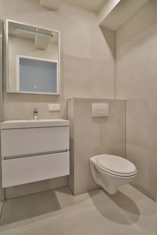 Foto 16 van Leeuwerikstraat 15