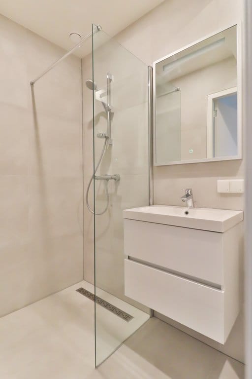 Foto 19 van Leeuwerikstraat 15