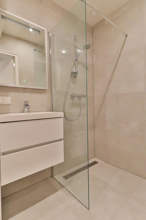 Foto 21 van Leeuwerikstraat 15