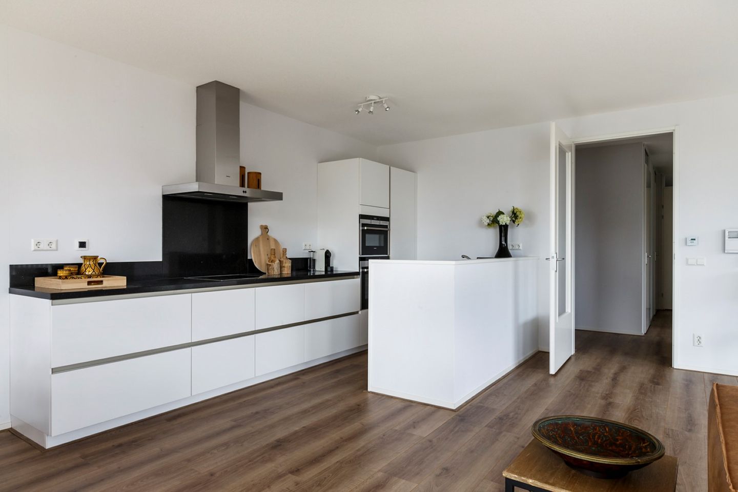 Photo 4 of Burgemeester van Lennepweg 187