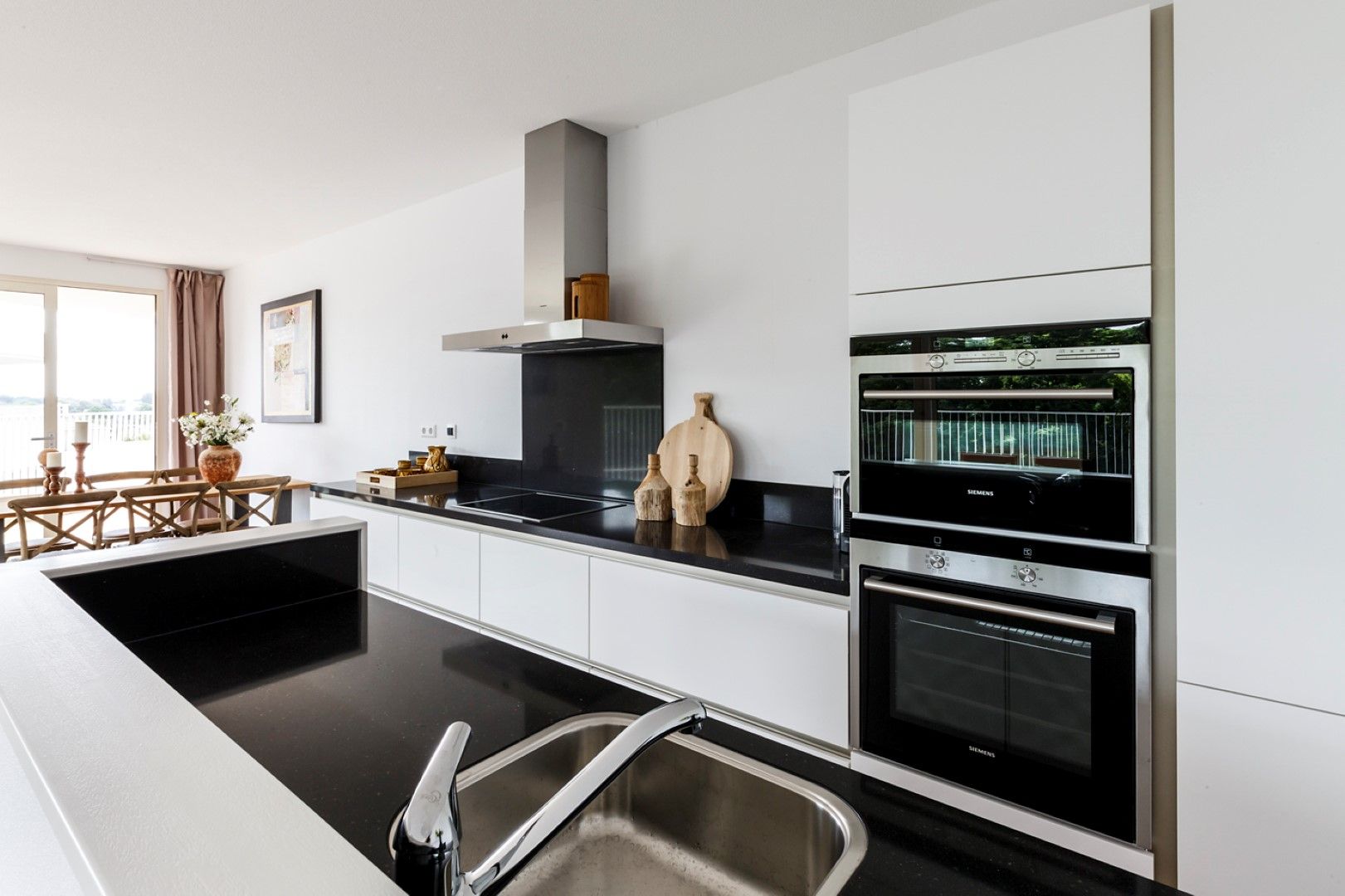 Photo 6 of Burgemeester van Lennepweg 187