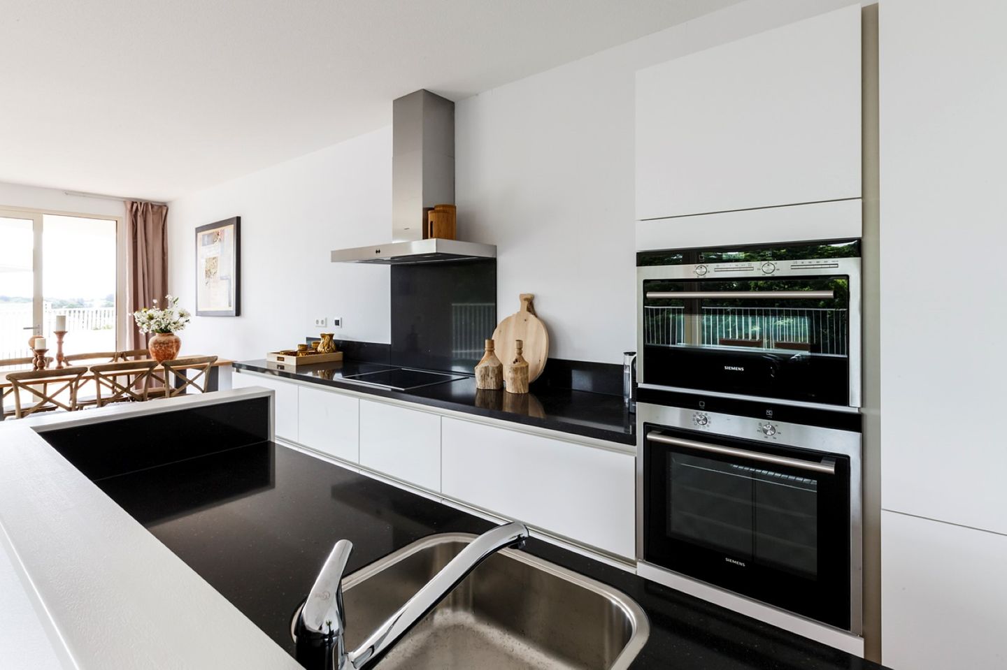 Photo 5 of Burgemeester van Lennepweg 187