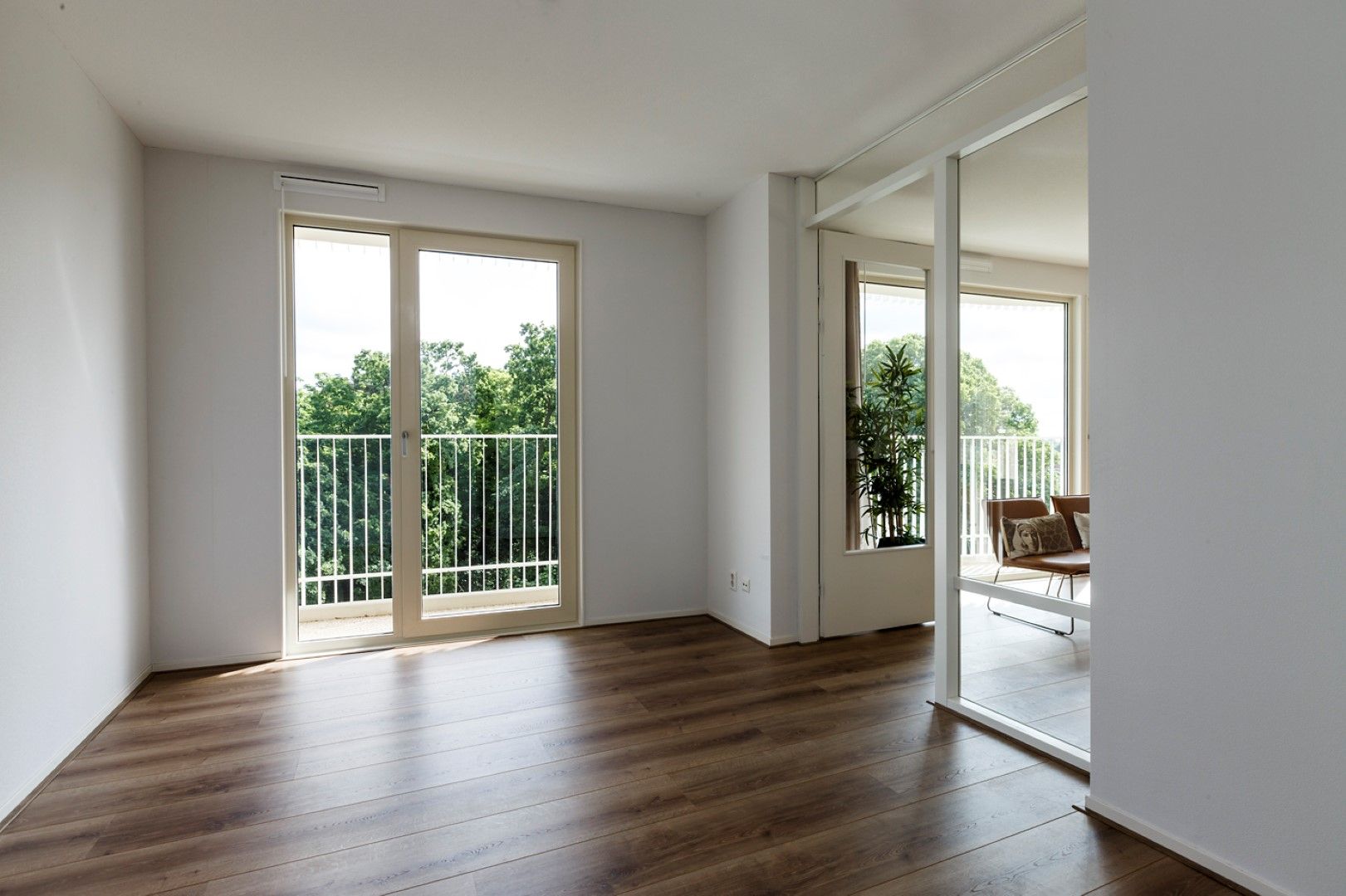 Photo 9 of Burgemeester van Lennepweg 187