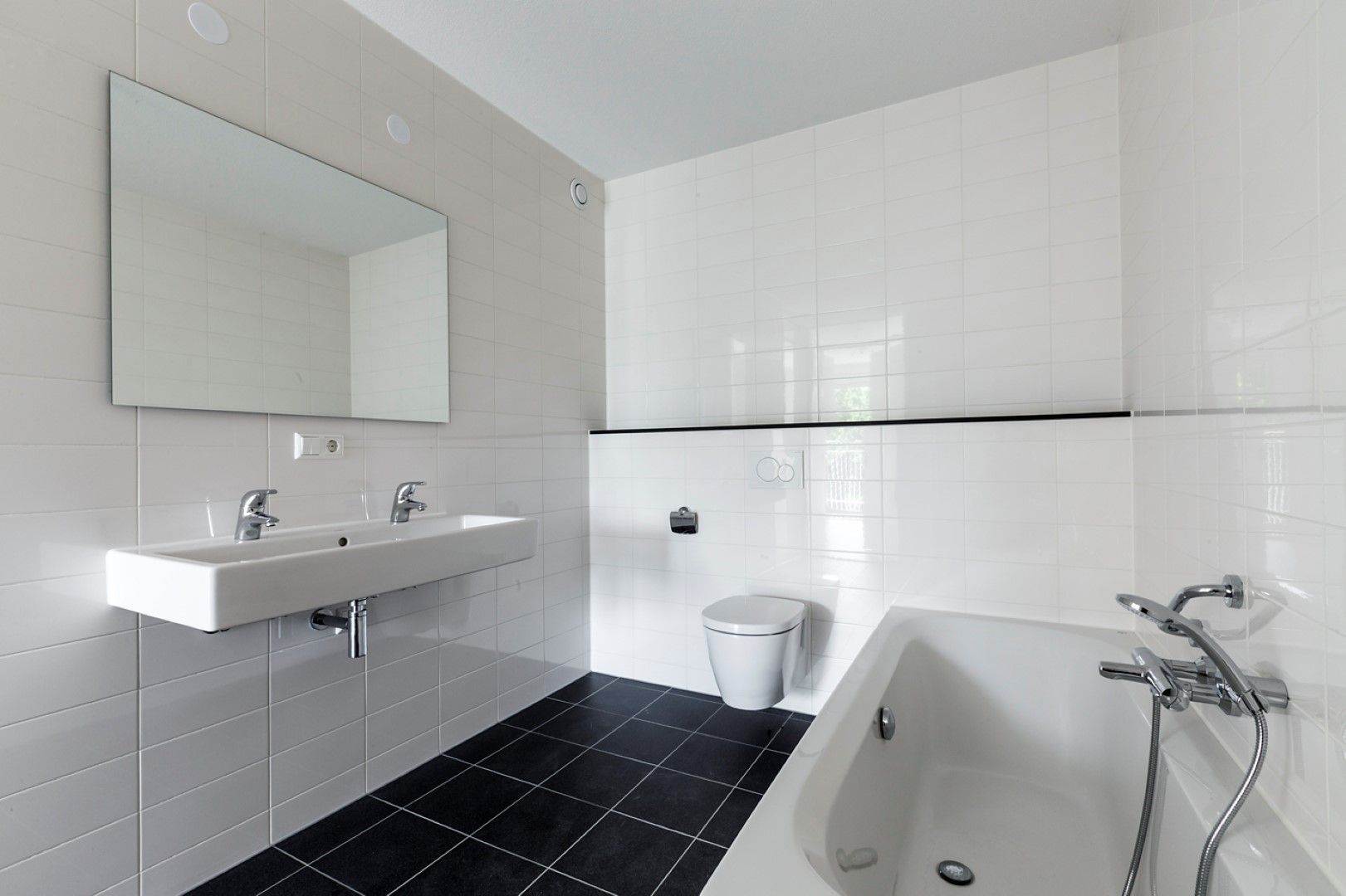 Photo 12 of Burgemeester van Lennepweg 187