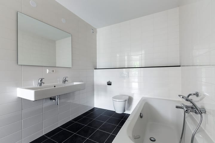 Foto 12 van Burgemeester van Lennepweg 187