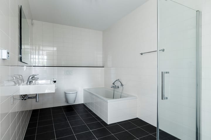 Foto 11 van Burgemeester van Lennepweg 187