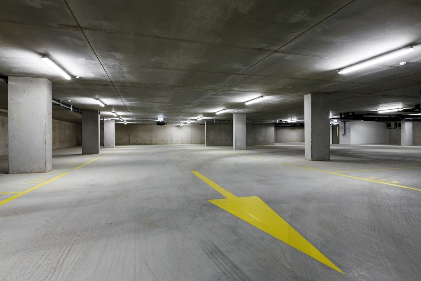 Photo 14 of Burgemeester van Lennepweg 187