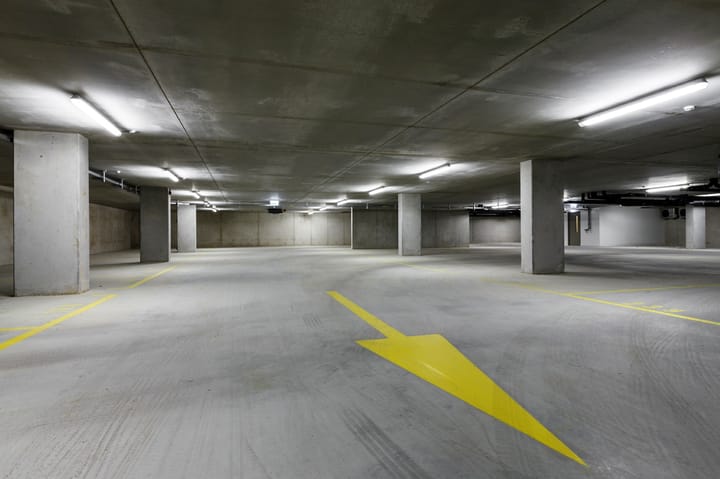 Foto 14 van Burgemeester van Lennepweg 187