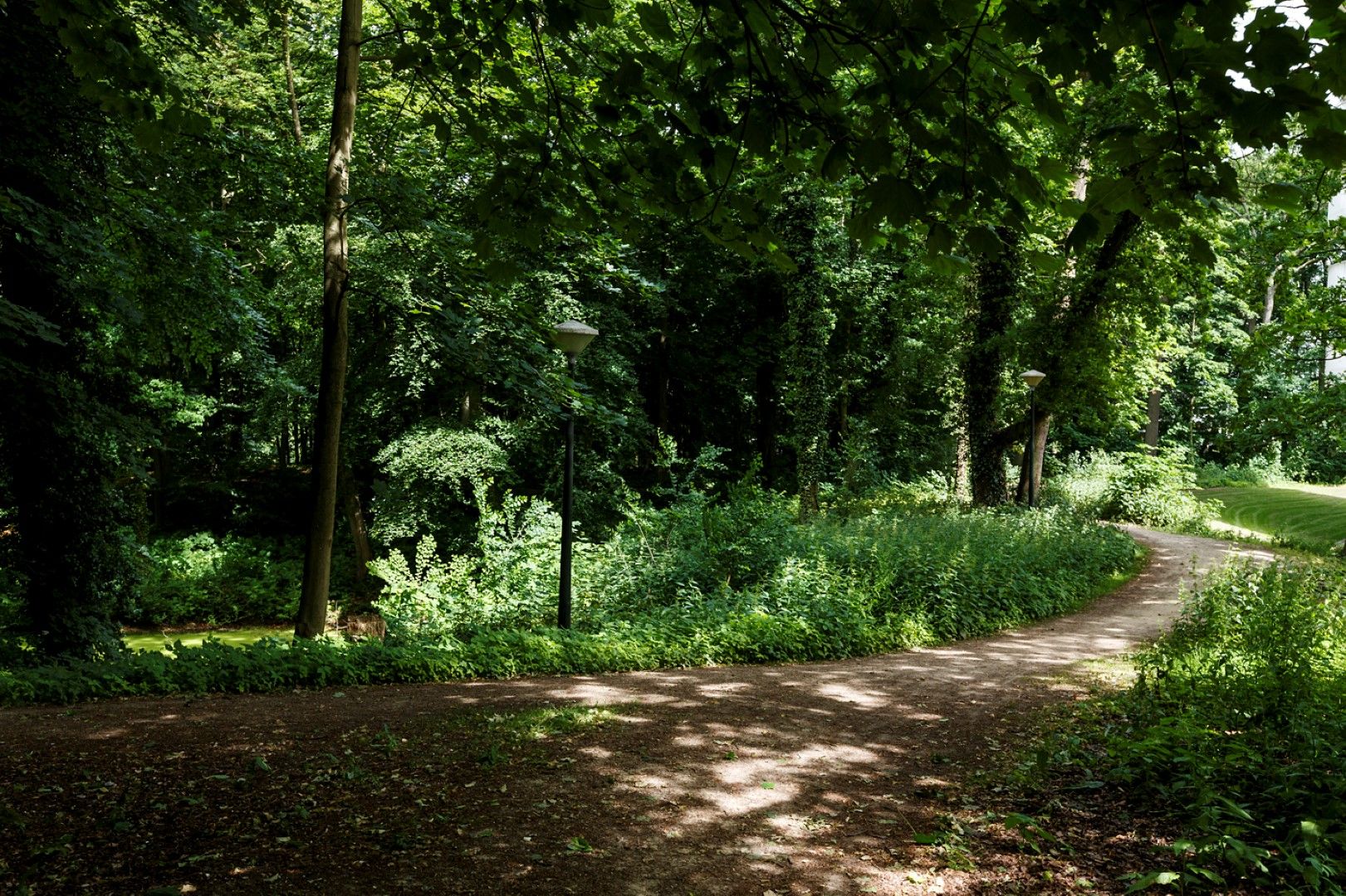 Photo 15 of Burgemeester van Lennepweg 187