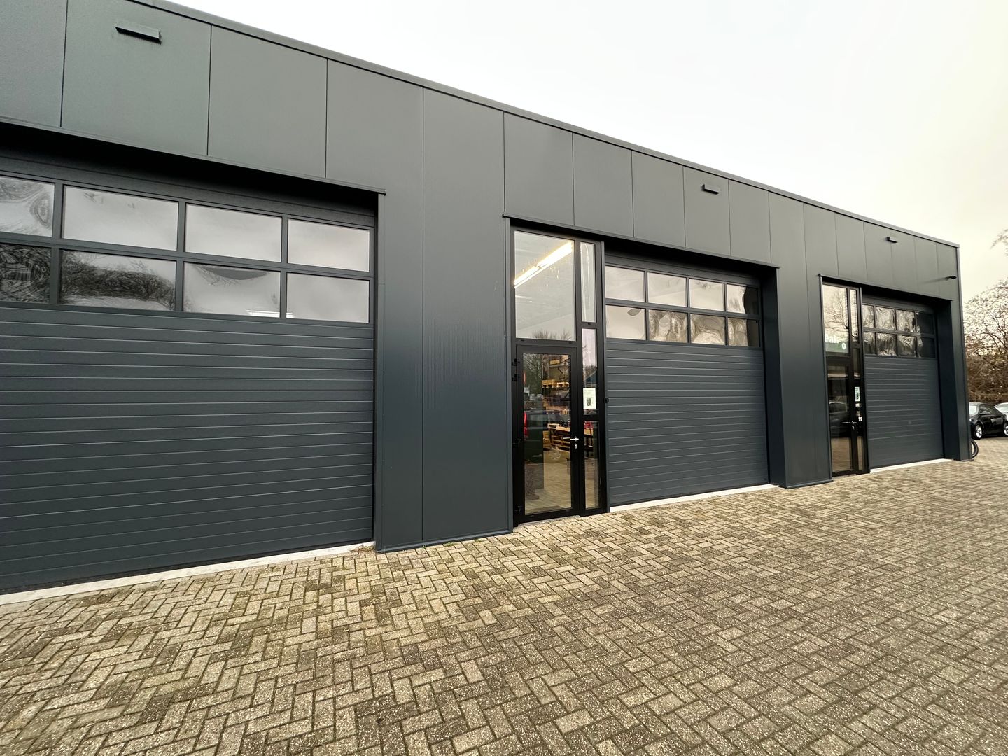 Bekijk foto 3 van Felland-Noord 9-d