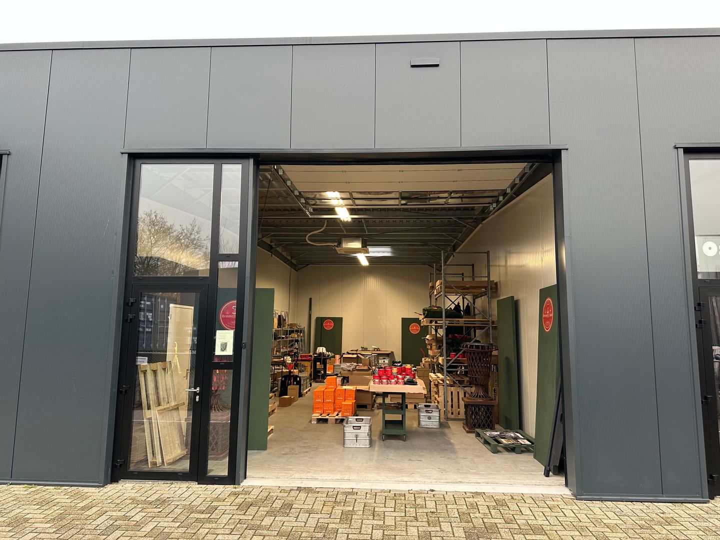 Bekijk foto 4 van Felland-Noord 9-d