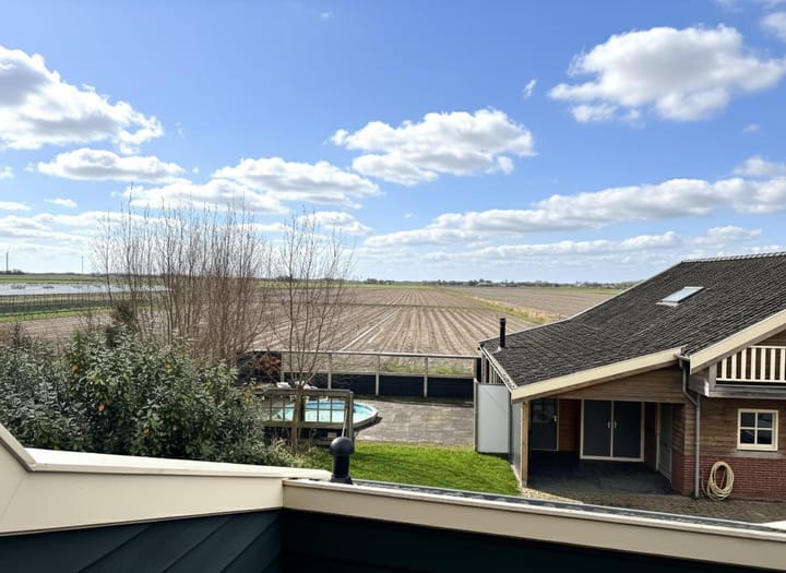 Foto 48 van Gouwe 38