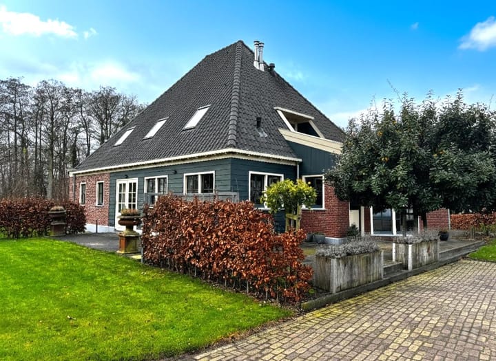 Foto 87 van Gouwe 38