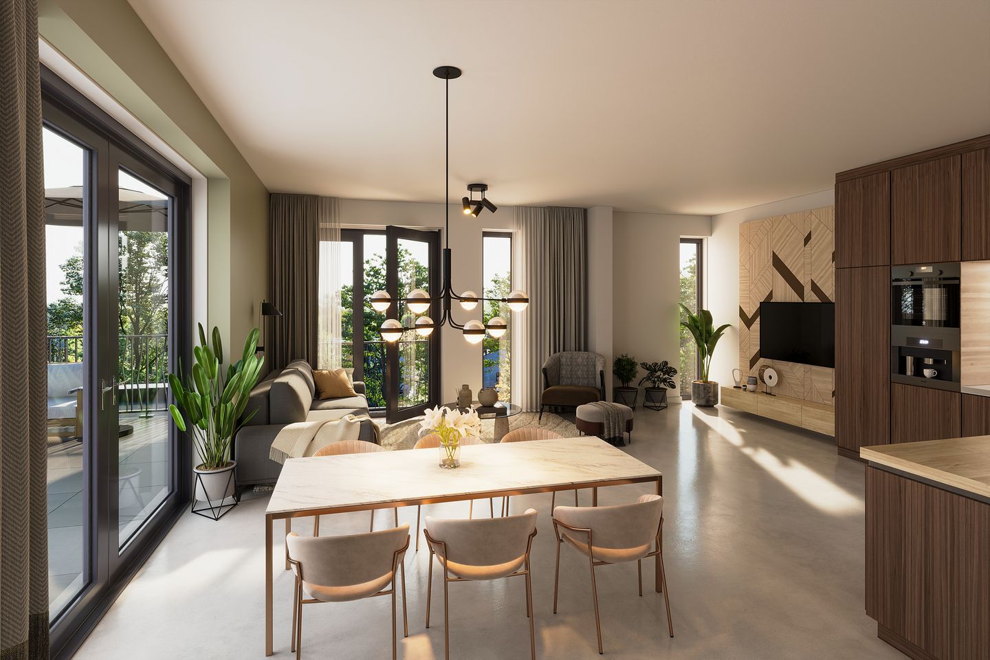 Foto 8 van Meesterwerk