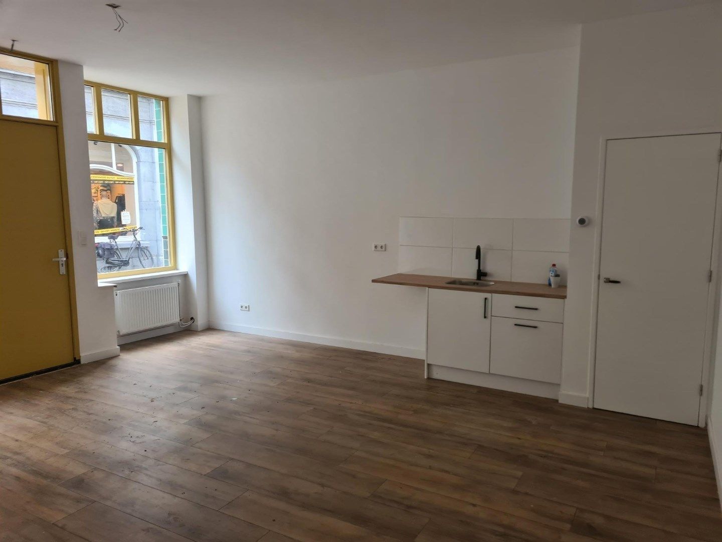 Bekijk foto 4 van Schoenmakersstraat 13