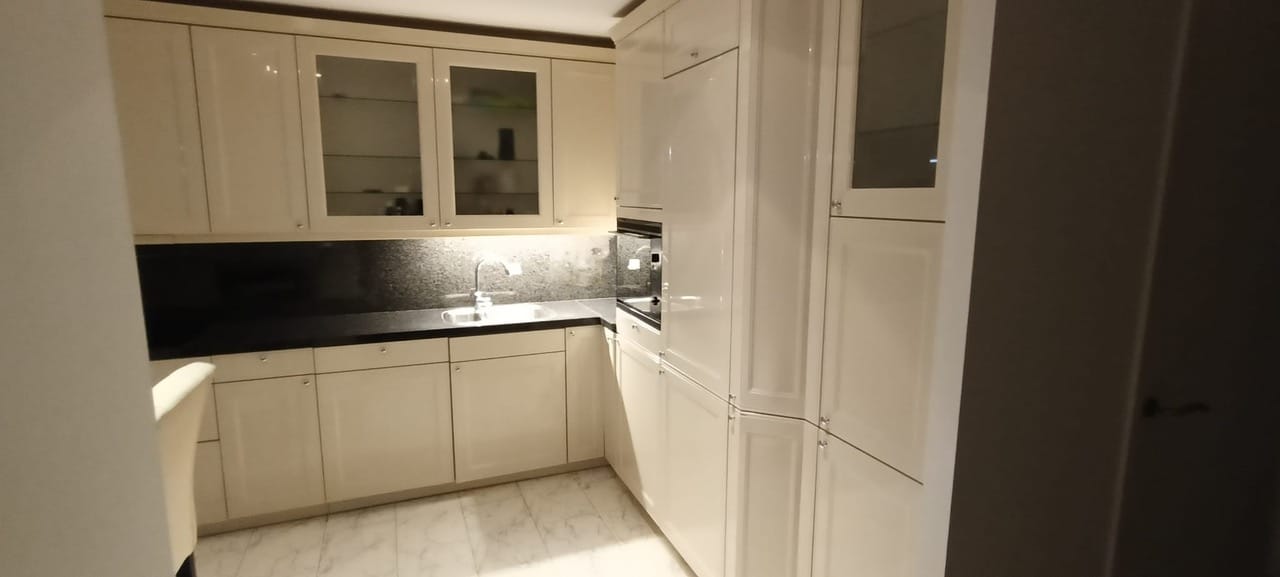 Foto 10 van Anatole Franceplaats 424